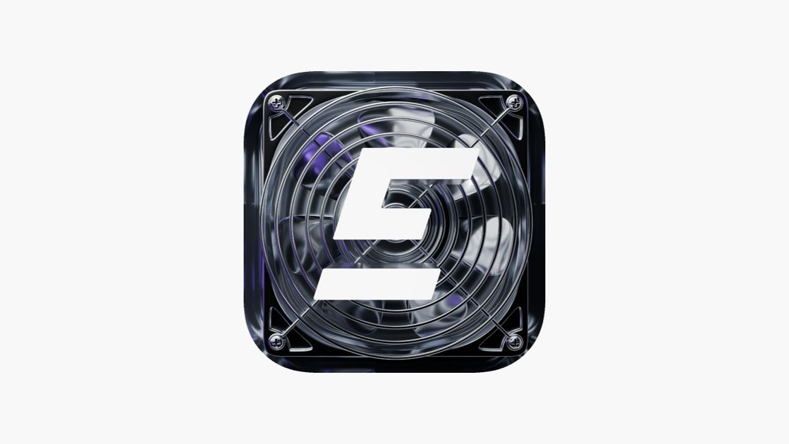 Криптокарта EMCD | Обзор карта EMCD смотреть онлайн