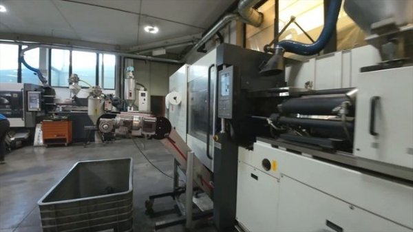 TECNOVAP_CORPORATE_ENG_B