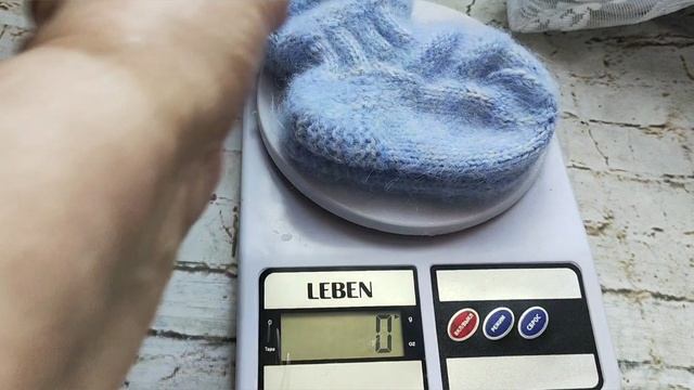 СП"Носочки с Таней", конкурс "Сугроб он есть или его нет", отчёт за ноябрь смотреть онлайн