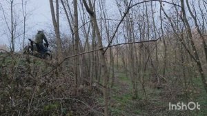 Карьерная встреча.