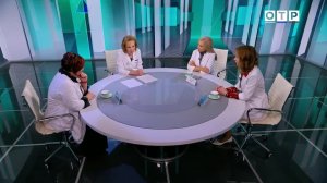 Болезнь Паркинсона: как распознать, лечить и жить полноценной жизнью