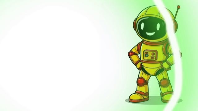 Интерактивная игра «Прочитай слоги» смотреть онлайн