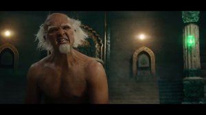 Фальшивый Критик Аватар Легенда об Аанге - Обзор Сериала