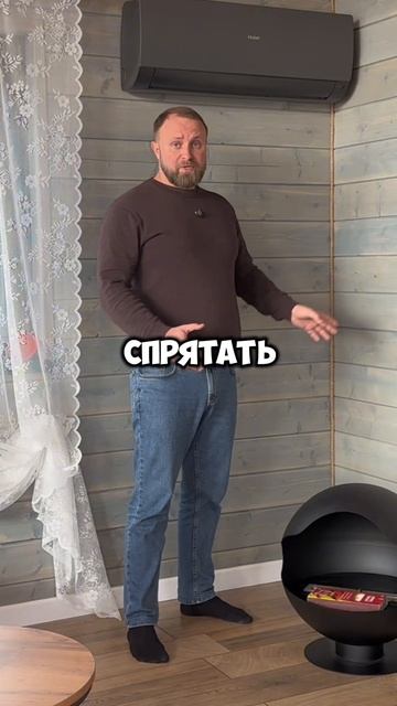 ОБРАБОТКА УГЛОВ в КАРКАСНОМ доме смотреть онлайн