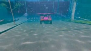 МУЛЬТ ТАЧКИ МОЛНИЯ МАККУИН ИГРА ГОНКИ КРУТЫЕ ЛЕТАЮЩИЕ МАШИНКИ РАЗВИВАЮЩИЕ МУЛЬТИКИ ДЛЯ МАЛЬЧИКОВ