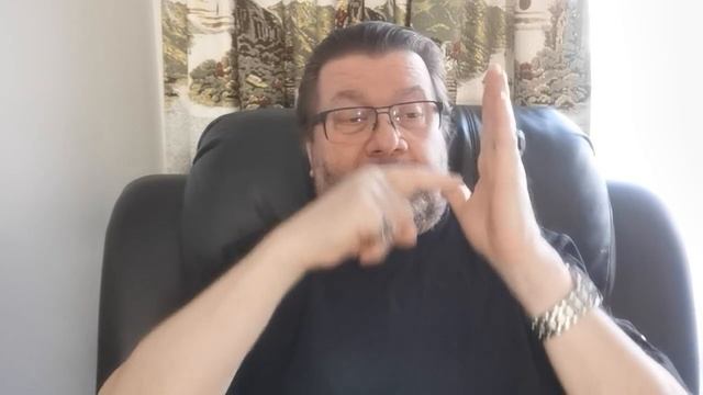 Хитрый ход Москвы