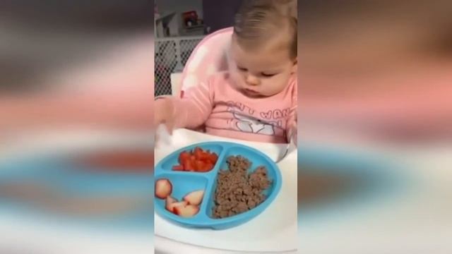 "Всё могу в укрепляющем меня Иисусе Христе!" / Филиппийцам 4:13 смотреть онлайн