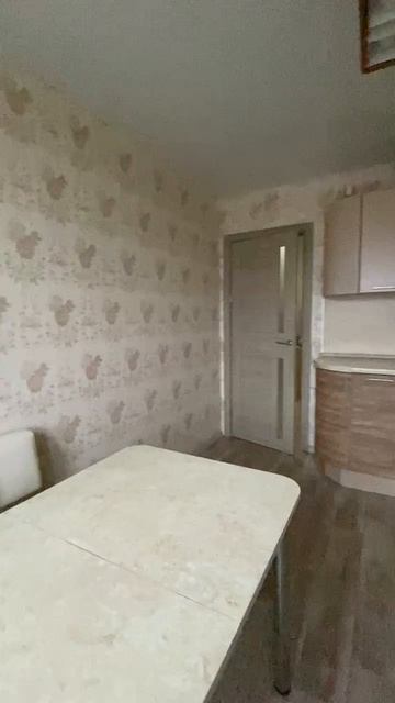 Новокуйбышевск  Островского