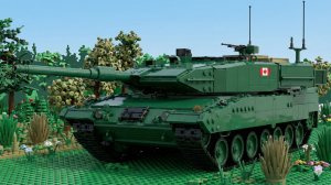 ТОПЫ В СИМУЛЯТОРНЫХ БОЯХ с @4CBtop1 в War Thunder | CrewGTW, Крюга