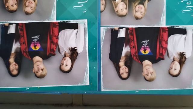 20 марта 2020 г. смотреть онлайн