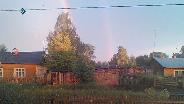 Миян йоз. Антон Куратов в библиотеке. 19.11.2025 смотреть онлайн