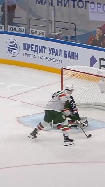 Это Саня Барабанов 🔥 смотреть онлайн