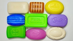 асмр резка мыла. cutting soap