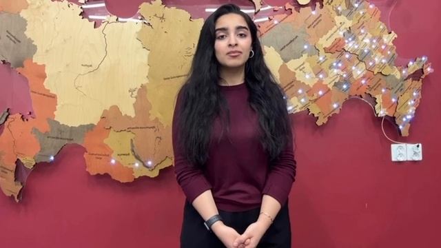 Лучшие практики СГУ им. Питирима Сорокина