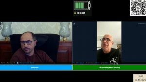 Честно об Украине от украинца из Германии