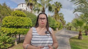 Покупка квартир лесенкой. Актуально или нет и кому?