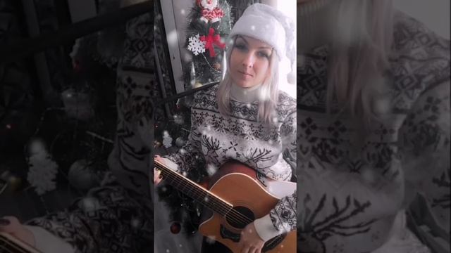 Песни под гитару 🎸