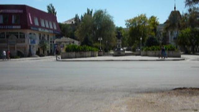 P1010819 смотреть онлайн