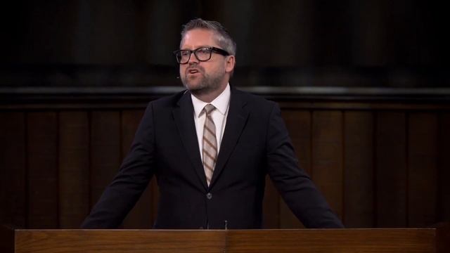 03.08.2025 - Утреннее Служение Grace: "Господь Против Легиона"【Марка 5:1-20】Нейтан Бузениц смотреть онлайн