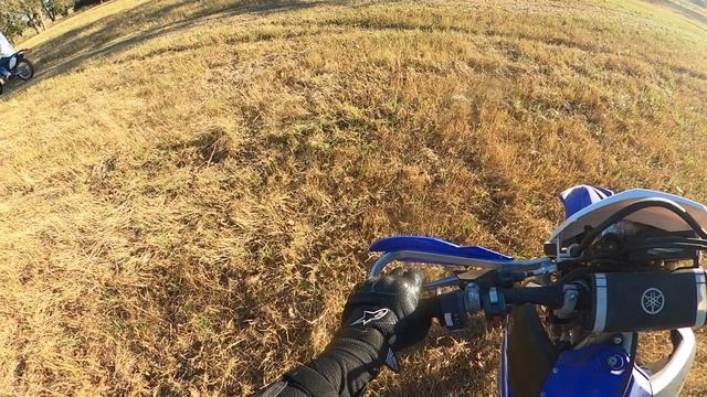 5_moto смотреть онлайн
