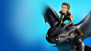 КАК ПРИРУЧИТЬ ДРАКОНА БЕЗЗУБИК НОЧНАЯ ФУРИЯ ВИКИНГ НОВЫЕ КРУТЫЕ РАЗВИВАЮЩИЕ МУЛЬТИКИ ДЛЯ ДЕТЕЙ