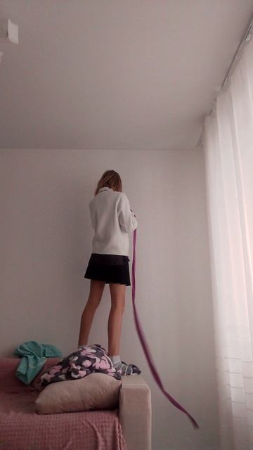 мицури танец смотреть онлайн