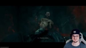 ЗОВ ШИЗОВ ► БУЛДЖАТь | Реакция