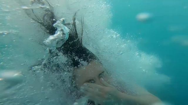 посёлок Орджоникидзе Крым 2022 смотреть онлайн