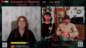 А что же такие патриоты в Германии делаете?💣💥💥