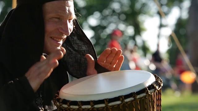 Визитная карточка Беларуси