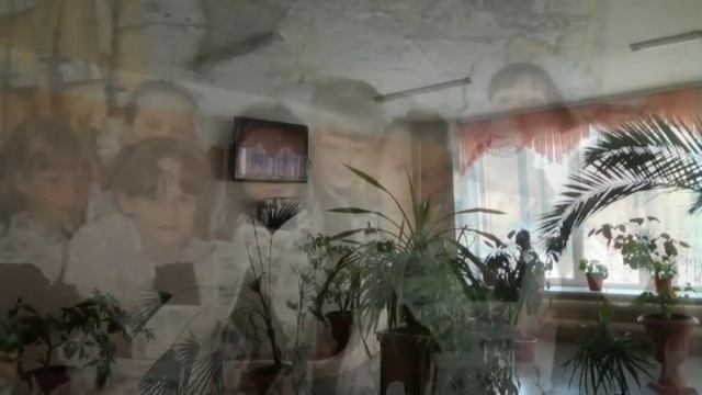 ко дню гимназии смотреть онлайн