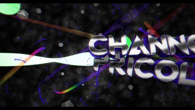 Заставки для монтажа 16. Футажи для начала видео. Интро для начала видео. Заставки для начала видео.