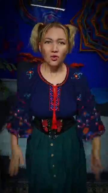 Смешное видео частушки смотреть онлайн