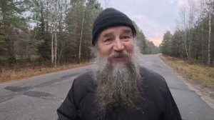 Как сделать еду безопасной?