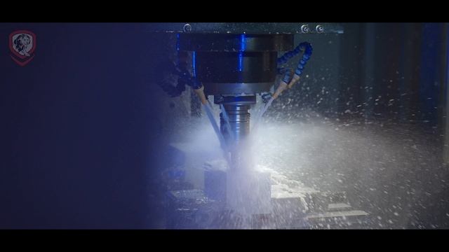 Группа ГидравликовЪ