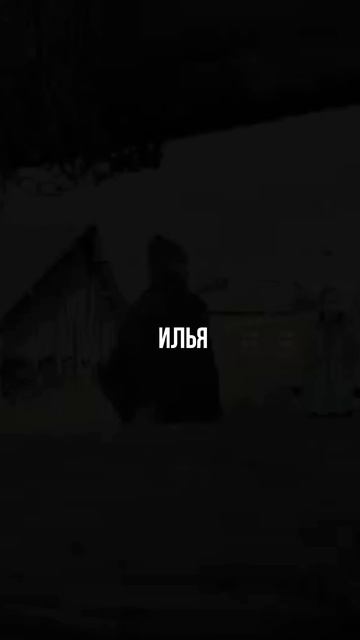 УГАДАЙ ФИЛЬМ // НАЗВАНИЕ НА Т смотреть онлайн