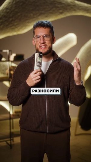 РЕАЛЬНЫЙ пример того, как КАЖДЫЙ может заработать на АКЦИЯХ! #инвестиции #деньги #акции