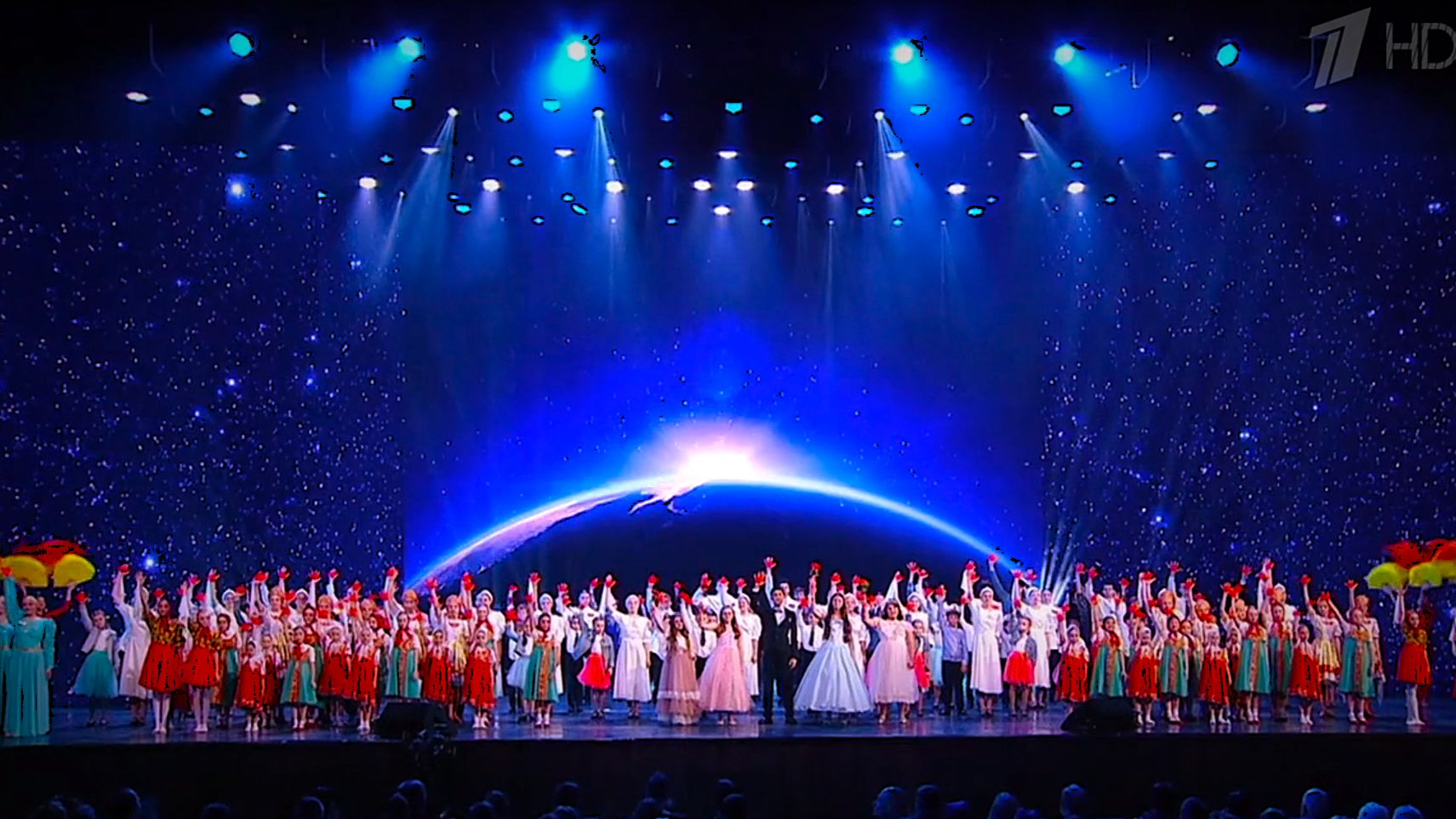 Дунаевцы в Кремле - День работника транспорта 20.11.2025 год!