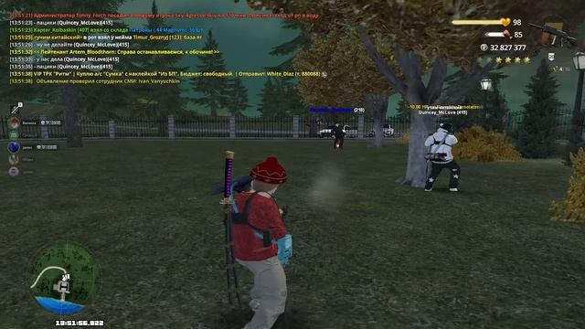 2025-11-24 13-49-12 смотреть онлайн