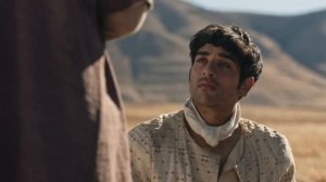 10 фраз Иисуса, которые изменили мир - Олег Боков