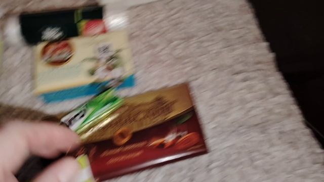 ПОКУПКИ Метро /АШАН 24 ноября 2025 г. #ашан #метро смотреть онлайн