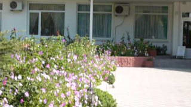 P1010698 смотреть онлайн