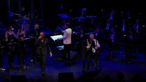 Стинг. Золотые хиты