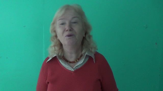 Выпуск "Спектр+" ко Дню учителя смотреть онлайн