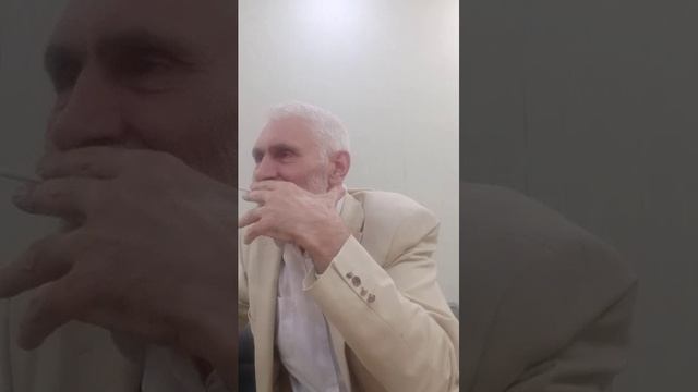 пойте с Нами, пойте, как Мы, пойте лучше Нас смотреть онлайн