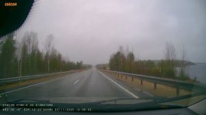 Сегежа