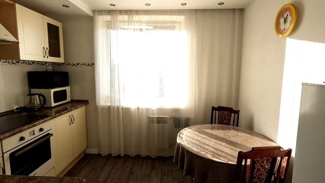 10321561 смотреть онлайн