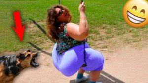 Я ржал до слез 😂 5 Минут смеха 2025 Смешные видео Лучшие Лютые ПРИКОЛЫ Ноября! Подборка