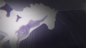 спойлер к клипу либо к серялу