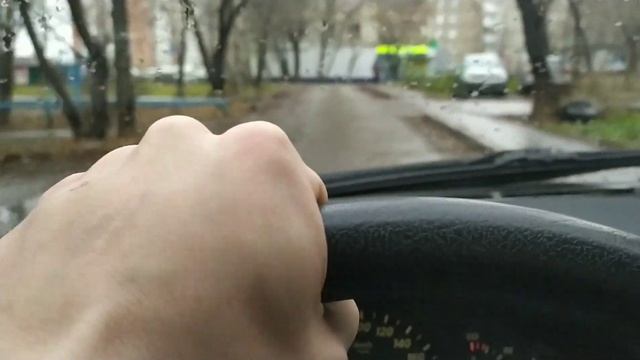 ПОЗДРАВЛЯЮ С ДНЁМ ВОДИТЕЛЯ 2019!!! С праздником шофера!!!